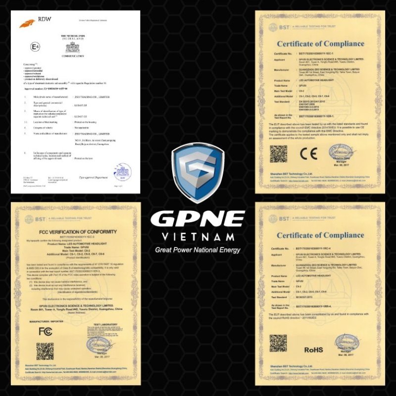 den-trang-tri-noi-that-o-to-6 đèn trang trí nội thất ô tô