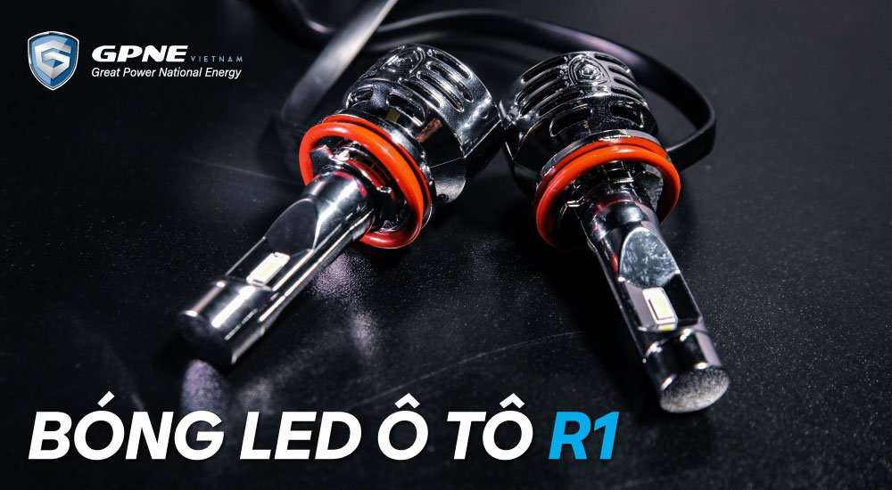 z2848703796123_e092745c97585642a45f4be30a1662d8